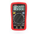Multimetro ut131c