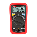 Multimetro uni-t ut131d