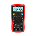 Multimetro tester ut133b