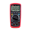 Multimetro digital profesional ut139b