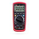 Multimetro digital profesional ut139b