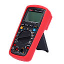 Multimetro profesional ut139c