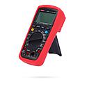 Multimetro profesional ut139c