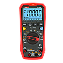 Ut161e multimetro