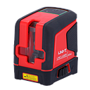 Lm570ld-ii nivel laser autonivelante