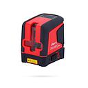 Lm570ld-ii nivel laser autonivelante