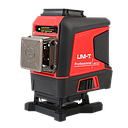 Lm575ld