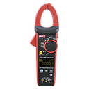 Ut216c