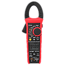 Ut219ds pinza amperimetrica