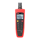 Ut337a