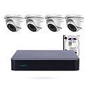 Kit-camara-seguridad