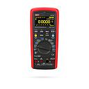 Multimetro uni-t ut171c