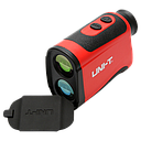 Metro laser uni-t lm1500