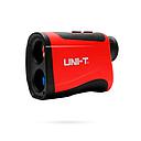 Metro laser uni-t lm1500