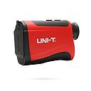 Lm1000 medidor laser uni-t
