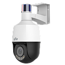 Camara ip ptz uniview zafira