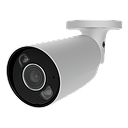 Camara ajax bulletcam 5mp