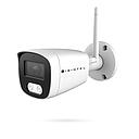 Camara ibintel libia wifi