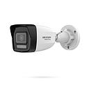 Camara hikvision vidin
