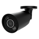 Camara ajax bulletcam negra 5mp