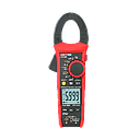 Pinza amperimetrica uni-t ut219m