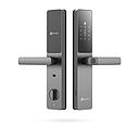 Ezviz dl05 cerradura inteligente