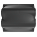 Bateria ajax no recargable