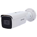 Camara hikvision pro caravan
