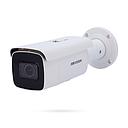 Camara hikvision pro caravan