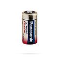 Bateria -cr123 panasonic para ajax