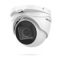 Camara domo hikvision pro diotima