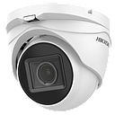 Camara domo hikvision pro diotima