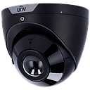 Camara uniview bria negro
