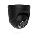 Ajax turretcam 5mp negra