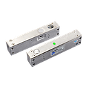 Cerradura electromecanica