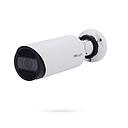 Camara milesight c8164  4k