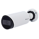 Camara milesight c8164  4k
