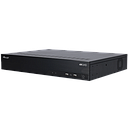 Nvr milesight n7016