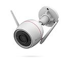 Camara-ezviz-h3c-3k