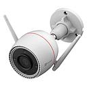 Camara-ezviz-h3c-3k