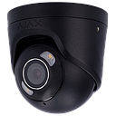 Ajax turretcam hl negra