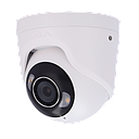 Ajax turretcam hl blanca