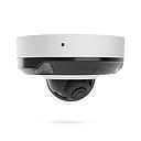 Camara ajax domecam mini camara ip 8mp