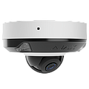 Camara ajax domecam mini camara ip 8mp