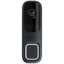 Ajax doorbell grafito