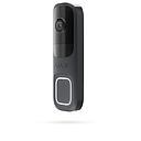 Ajax doorbell grafito