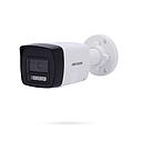 Camara ip hikvision quara