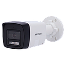 Camara ip hikvision quara