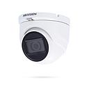 Camara 1080p hikvision pro inspector para exterior
