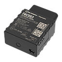 Rastreador gps teltonika fmc003